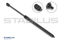 STABILUS 899870 - Muelle neumático, capó de motor