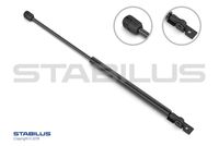 STABILUS 9591FD - Muelle neumático, capó de motor