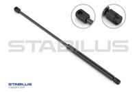 STABILUS 361119 - Muelle neumático, maletero/compartimento de carga