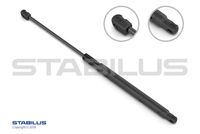 STABILUS 704604 - Muelle neumático, capó de motor