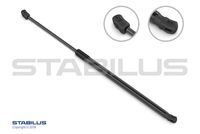 STABILUS 381710 - Muelle neumático, capó de motor