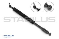 STABILUS 4297CT - Armortiguador de dirección