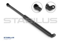 STABILUS 3286GW - Muelle neumático, maletero/compartimento de carga