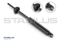 STABILUS 541381 - Muelle neumático, capó de motor