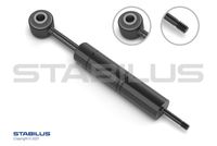 STABILUS 709637 - Amortiguador, suspensión del motor