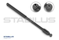 STABILUS 8272CY - Armortiguador de dirección