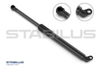 STABILUS 9434HX - Muelle neumático, maletero/compartimento de carga