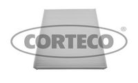 CORTECO 49363444 - Filtro, aire habitáculo