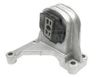 CORTECO 80000545 - Soporte, motor