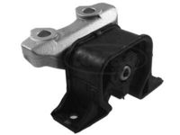 CORTECO 80001824 - Soporte, motor