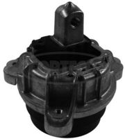 CORTECO 80004460 - Soporte, motor