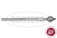 CORTECO 49399348 - Articulación axial, barra de acoplamiento