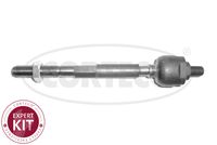 CORTECO 49400274 - Articulación axial, barra de acoplamiento