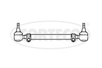 CORTECO 49400943 - Barra de acoplamiento