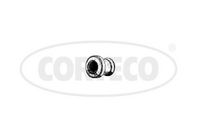 CORTECO 49400839 - Suspensión, Brazo oscilante