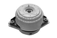 CORTECO 49102298 - Soporte, motor