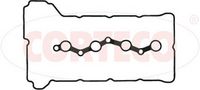 CORTECO 49114950 - Juego de juntas, tapa de culata de cilindro