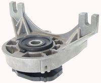 CORTECO 49402518 - Soporte, motor