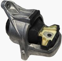 CORTECO 49128012 - Soporte, motor