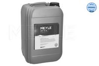 MEYLE 014 019 2310 - Aceite de transmisión