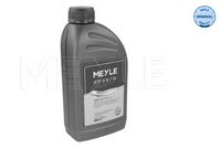 MEYLE 014 019 2200 - Aceite de transmisión