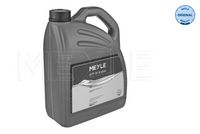 MEYLE 014 019 2801 - Aceite para transmisión automática