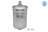 MEYLE 014 047 0029 - Filtro combustible