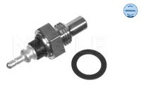 MEYLE 014 054 0013 - Sensor, temperatura del refrigerante