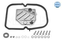 MEYLE 014 135 1600/SK - Kit, cambio de aceite del cambio automático