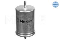 MEYLE 014 323 0007 - Filtro combustible