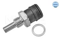 MEYLE 014 800 0086 - Sensor, temperatura del refrigerante