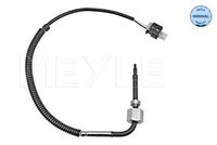 MEYLE 014 800 0124 - Sensor, temp. gas escape