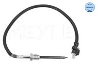 MEYLE 014 800 0147 - Sensor, temp. gas escape