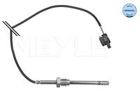 MEYLE 014 800 0139 - Sensor, temp. gas escape