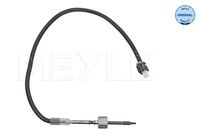 MEYLE 014 800 0140 - Sensor, temp. gas escape