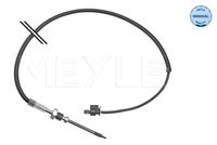 MEYLE 014 800 0171 - Sensor, temp. gas escape