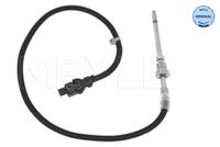 MEYLE 014 800 0172 - Sensor, temp. gas escape