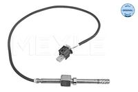 MEYLE 014 800 0189 - Sensor, temp. gas escape