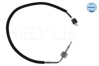 MEYLE 014 800 0194 - Sensor, temp. gas escape