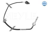 MEYLE 014 800 0190 - Sensor, temp. gas escape