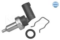 MEYLE 014 821 0003 - Sensor, temperatura del refrigerante