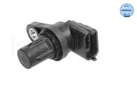 MEYLE 014 899 0058 - Sensor, posición arbol de levas