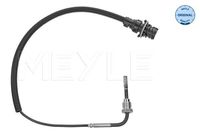 MEYLE 034 800 0006 - Sensor, temp. gas escape