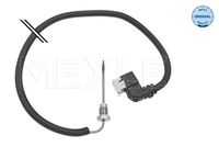 MEYLE 034 800 0012 - Sensor, temp. gas escape