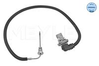 MEYLE 034 800 0013 - Sensor, temp. gas escape