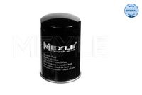 MEYLE 100 115 0001 - Filtro de aceite