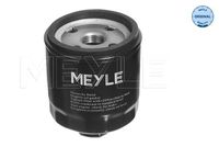 MEYLE 100 115 0004 - Filtro de aceite