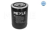 MEYLE 100 115 0003 - Filtro de aceite