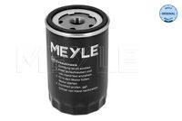 MEYLE 100 115 0009 - Filtro de aceite