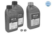 MEYLE 100 135 0200 - Kit, cambio de aceite del cambio automático